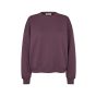 Modstrom paulamd sweat sweatshirt winter bloom