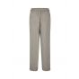 Modstrom popemd pants herringbone