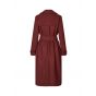 Modstrom shaymd coat andorra