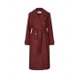 Modstrom shaymd coat andorra