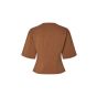 Modstrom tampamd t-shirt nuthatch