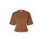 Modstrom tampamd t-shirt nuthatch