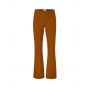 Modsrom tanny flair maple