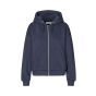 Modstrom tiamd zip navy sky