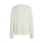 Modstrom TreeMD o-neck off white