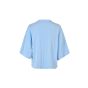 Modstrom uddinmd shirt powder blue