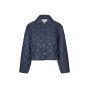 Modstrom uffemd jacket navy sky