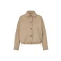 Modstrom umamd jacket beige
