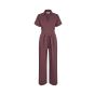 Modstrom vallemd jumpsuit wineberry