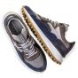 Floris v Bommel Sport Blue G1/2