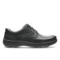 Clarks Nature Three Zwart