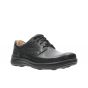 Clarks Nature Three Zwart