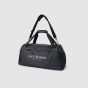 CI Dufflebag E349  in tone