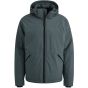 Cast Iron Short jacket 2L Softshell/ Superbo Dark 