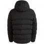 Cast Iron Short jacket 2L softshell heatseal Jet B