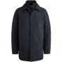 Cast Iron Semi long jacket Softshell Fuscler Salut
