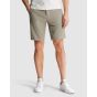 Cast Iron CHINO SHORTS STRUCTURE Vetiver