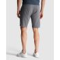 Cast Iron CHINO SHORTS STRUCTURE Turbulence