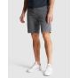 Cast Iron CHINO SHORTS STRUCTURE Turbulence