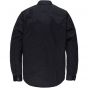 Cast Iron longsleeve shirt cobra zwart