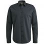 Cast Iron LONG SLEEVE SHIRT Twill Jersey 2 t Sea S