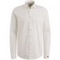 Cast Iron LONG SLEEVE SHIRT Twill Jersey 2 t Snow 