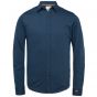 Cast Iron shirt twill jersey twon tone spellbound