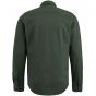 Cast iron shirt twill jersey 2 tone kambaba