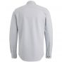 Cast iron l/s shirt tec dobby jersey stripe