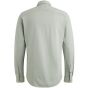 Cast Iron LONG SLEEVE SHIRT Twill Jersey 2 t Purit