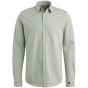 Cast Iron LONG SLEEVE SHIRT Twill Jersey 2 t Purit