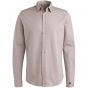 Cast Iron Long Sleeve Shirt Twill Jersey 2 t Gray 