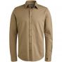 Cast Iron Long Sleeve Shirt Twill Jersey 2 t Crock