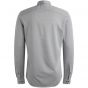 Cast Iron LONG SLEEVE SHIRT Tec Jersey Light Storm