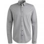 Cast Iron LONG SLEEVE SHIRT Tec Jersey Light Storm