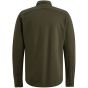 Cast Iron LONG SLEEVE SHIRT Twill Jersey 2 t Kamba
