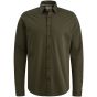 Cast Iron LONG SLEEVE SHIRT Twill Jersey 2 t Kamba