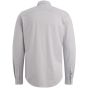 Cast Iron LONG SLEEVE SHIRT Tech Jersey Ligh Zen B