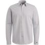 Cast Iron LONG SLEEVE SHIRT Tech Jersey Ligh Zen B