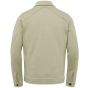 Cast Iron sweat terry blend silver sage