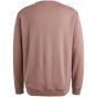 Cast Iron Long sleeve r-neck regular fit twi Toads
