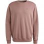 Cast Iron Long sleeve r-neck regular fit twi Toads
