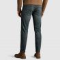 Cast Iron shiftback regular tapered jeans vtw