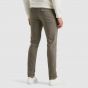 Cast Iron RISER CHINO STRETCH 9133