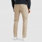 Cast Iron CHINO SLUB STRETCH 7146