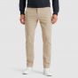 Cast Iron CHINO SLUB STRETCH 7146