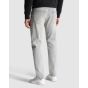 Cast Iron STEEPER RELAXED WASHED SUMMER GREY WSG