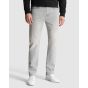 Cast Iron STEEPER RELAXED WASHED SUMMER GREY WSG