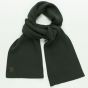 PME Legend scarf basic scarf scarab