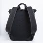 pme bag roll top backpack xv